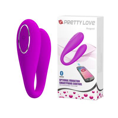 12 Frequency Vibration APP Control Wearable love Egg Vibrator Jumping Egg Female Masturbation Sex Toys for Couples