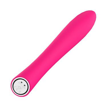 AV Vibrator Wand Massager Vibrating Massage Machine Pussy Erotic AV Wand Vibrator Vaginal Stimulation Women Sex Toys
