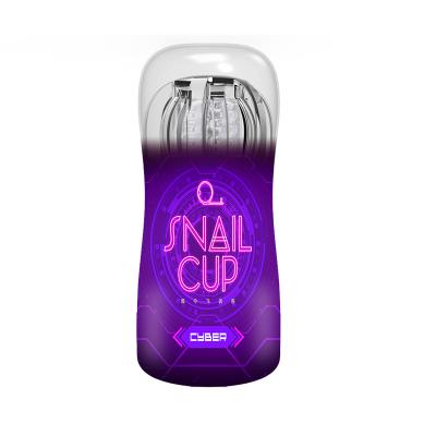 Automatic Male Masturbator Cup Vibration Real Vagina Pocket Pussy Penis Oral Sex Machine Toys For Man Adults 18 Male Masturbator