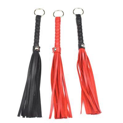 BDSM Sex Toys Erotic Sex Training Whip for Couples
