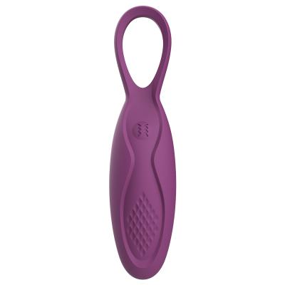 Factory Direct High Quality Wireless Remote Control Jump Egg Sex Toy Vibrator Sex Toys Love Egg for Woman
