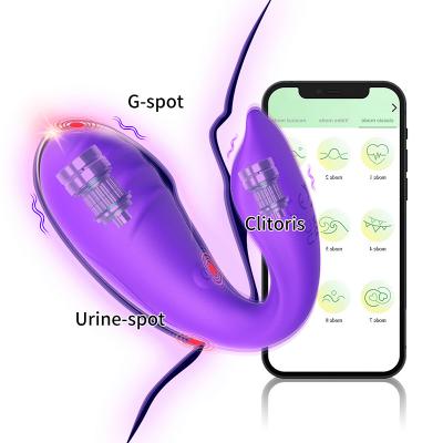 Factory Wholesale Vagina Clitoral G Spot Vagina Mini Bullet Adult Vibrator Love Egg Sexy Toys for Women