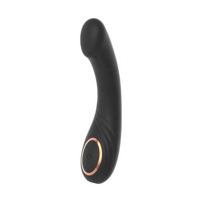 Factory Wholesale Vibrator Sex Toys for Woman Clit Stimulator 2024 Sex Toys Magic Wand Massager IPX7 Waterproof