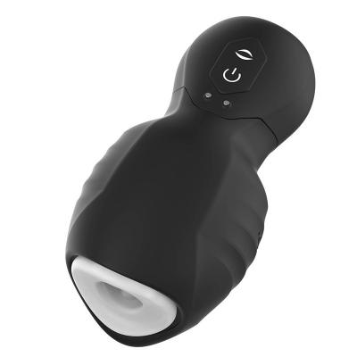Male Masturbation Cup Sex Toy for Men  Adult Sex Toy Wholesale Anal Pussy Mouth Oral Vagina Sucking Toys