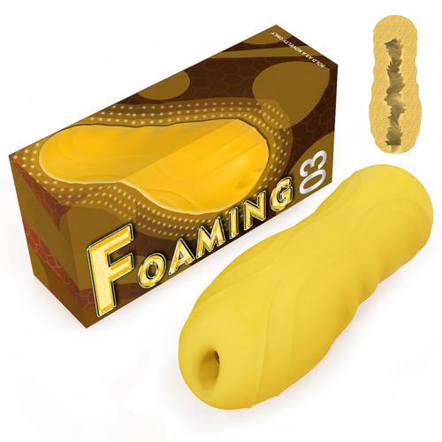 Male Masturbator Cup Realistic Vagina Pocket Pussy Masturbation Glans Airplane Cup Adult Sucking Sex Toys For Men