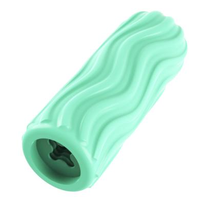 Male Masturbator Penis Sucking Pussy Artificial Vagina Masturbation Cup Male Adult Masturbation Cup Adult Sex Toys For Men