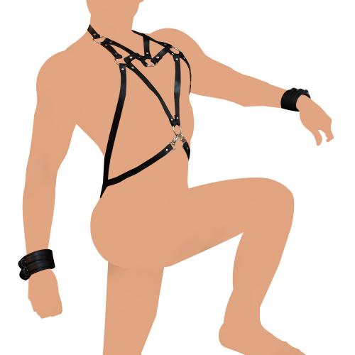 Men