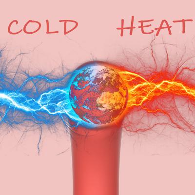 New Design Muti-function Vibrator Women G-Spot Clitoral Vibrator Sex Toys for Women Body Massager Vibrator Toy Manufacturer