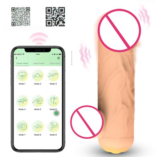 Oem Odm Wearable Panty Love Egg Vibrator Sex Toys Women Masturbator Anal Dildo Vibrating Egg Adult Toy