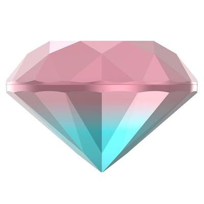 Sucking Vibrator New Designed Diamond Shaped Vibrator Clitoral Sucker Nipples Stimulator 7 Suction Modes Women Masturbator