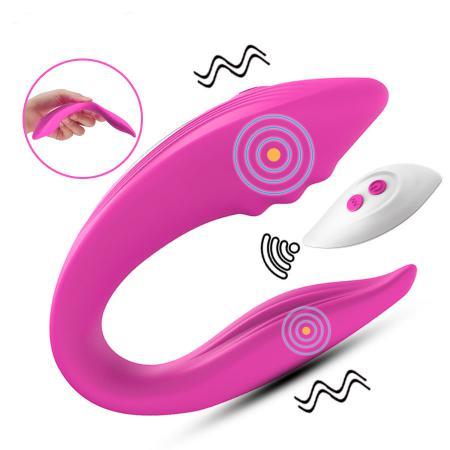 Wearable Panty Sucking Vibrators Remote Control Vibrating Love Egg Jumping Egg Wireless Female Masturbation Vibrator Women