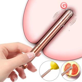 Wholesale Prostate Stimulation Massager Anus Stimulator Vibrator Mini Bullet Sex Toys Vibrators for Woman Ma