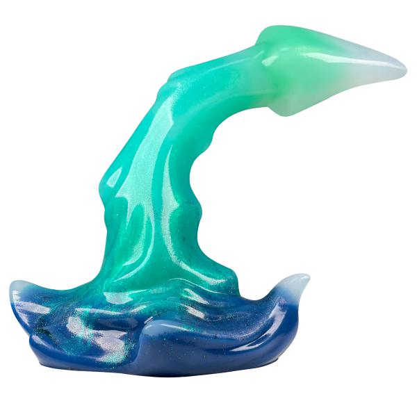 Realistic  Dildo Silicone Lifelike G Spot Anal Dildos with Suction Cup Flexible Monster Stimulator Adult Toys for Women Men