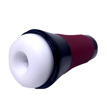  Artificial Realistic Soft Vagina Male Masturbator Manual Intimate Goods Sex Products Penis Stroker Adult Sex Toys for Men %
