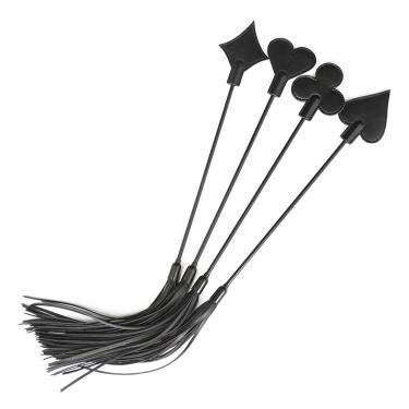 Bdsm Sex Spanking Leather Punishment Paddle SM Paddle Beat Submissive Slave Fetish BDSM Paddle%