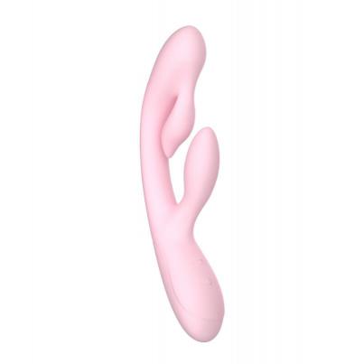 Big Brand OEM Original Factory G-spot Clit Vibrator for Woman Female Orgasm Vagina Anal Clitoris Dildo Massager Adult Sex Toys