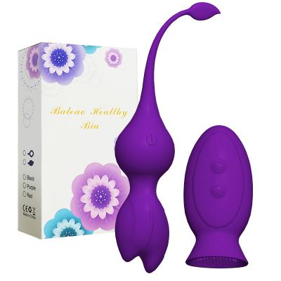 Couples Play Double Heads Vibrating Controller Vagina Clit Pussy Stimulator love Waterproof Vibrator for Female Masturbation