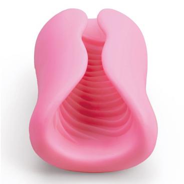 Fashion Three Types Vagina Sax Toys for Men Training Ejection Delay Penis Massage Masturbators Masturbation Cup Sex Products%