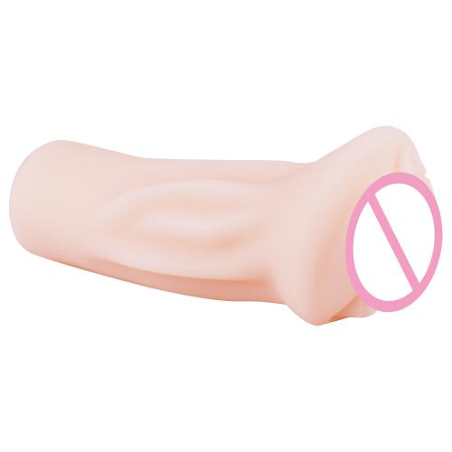 Japan Artificial Vagina Real Male Masturbator Cup Sex Toys for Men Masturbation Cup Anus Sex Products Cheap%