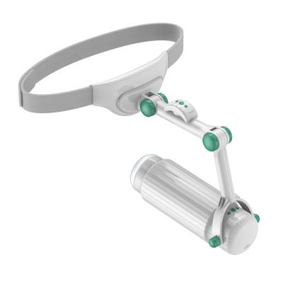 Male Wearable Fully Auto Telescopic Masturbator Cup Sex Toys for Men Adult Masturbation Sex Machine Sucking Pocket Vibrator%