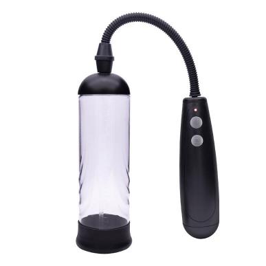 Pumps & Enlargers Sex Toys for Men Male Masturbators Automatic Sex Machine Vacuum Pump Adult Sex Toys & Game Batteries Excluded%