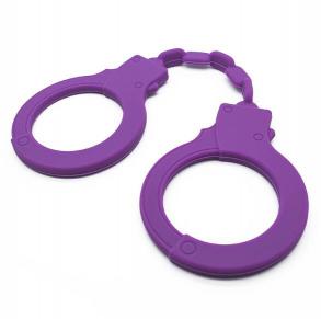 Soft Silicone BDSM Bondage Set Toys With Handcuffs for Sex Adult Erotic Toys Product for Women Sex Shop Exotic Accessorries%
