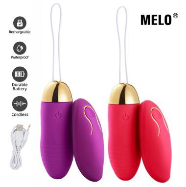 Wireless Bullet Vibrator Vibrating Love 12 Speed Remote Control Silicone Pussy Vibrators Adult Sex Toys for Women Couple%