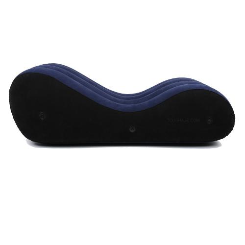  Sex Furniture for Couples Portable Inflatable Luxury Pillow Sexual Position Cushions Adult Sex Bed Helpful Sex Sofa Pad