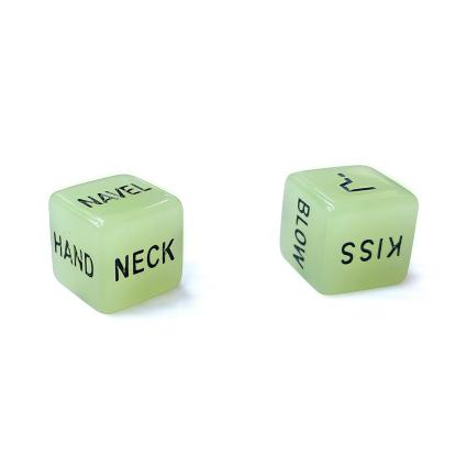 Adult Couple GAMES Fun SEXY Foreplay PARTY Weekend PLAY TIME Sex Aid SEX DICE