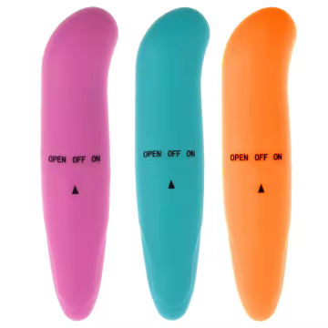 Female Strong Vibration Mute Wireless Remote Control Dolphin Ricochet Bullet Masturbator Orgasm Adult Products Insertion Mini