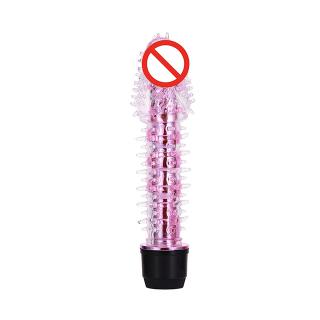 Multi Thrusting Modes Electric Powerful Retractable Machine Women Adult Toys Vibrate Toy Clitoris Smart Electric Massage