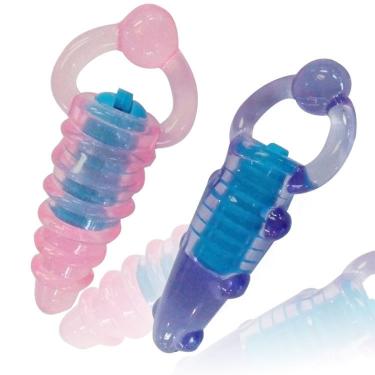 Unique Single Speed Mini Anal Plug Cheapest but Best Butt Plug Anal Con Anello Vibrador Sex Toy for Women Man