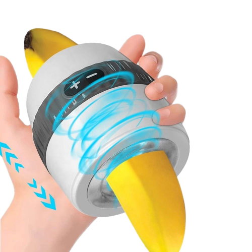  3-in-1 Adult Male Masturbator Soft TPE Sex Toy for Vagina Anal Oral Custom OEM/ODM Big Dick Big Cock Man Toy Masturbator