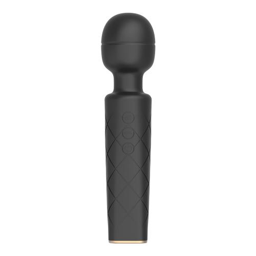  Customized Unique Design Vibrator Moving Sex Toys for Woman Vagina Balls