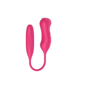 Factory Directly Customized Mini Vibrator for Women for Women