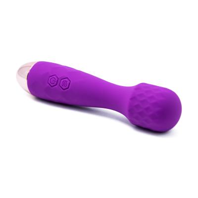  Factory Wholesale Girls Female Masturbators Clitoris Stimulation Massager Vibrator Dildos for Women