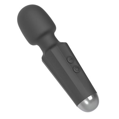  Long-Lasting Best Selling Vagina Cervix Orgasm Vibrator Dildo Sex Tools for Women