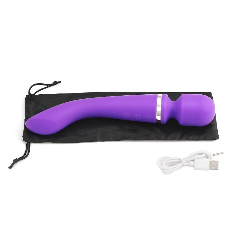  New Arrival Reliable Quality Electric Thrusting Dildo Vibrator for Women Anal