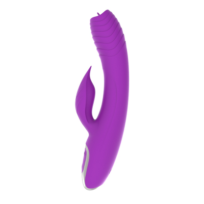  New Hot 100%Waterproof G Spot Vagina Vibrating Dildos for Women Masturbating