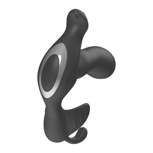  Nipple Sucking Dildo Vibrators Clit Sucker G Spot Clitoris Sucking Tongue Vibrator for Women