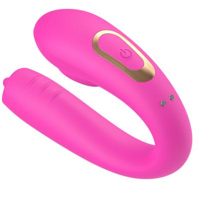  Reasonable Price Customized Underwear Vibrators in Sex Products Women