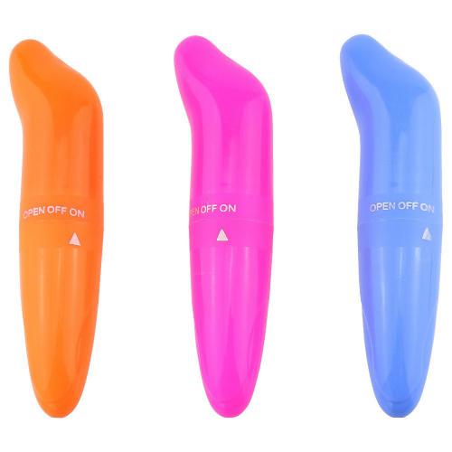  Wholesale 2024 Popular Best Selling Women Female Massager Vibrator Mini Sex Toy Dolphin 1 Dollar Sex Toys