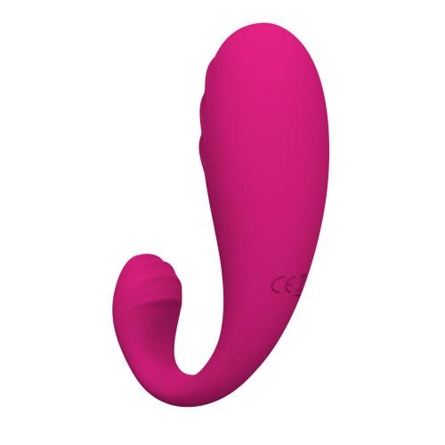  Wholesale Panty Sex Toy Double Penetration Vibrator Egg Sex Toy for Woman bluetooth Vibrating Egg