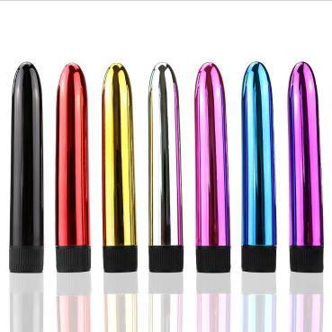  Wholesale Popular Best Selling Silicone Massager Female Man Rechargeable Vibrator Intense Vibrating Bullet Sex Toy Women