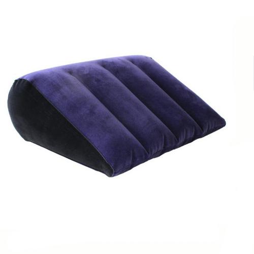  Wholesale Sm Couple Woman Body Masturbation Sexual Infinity Pillow Sex Toy