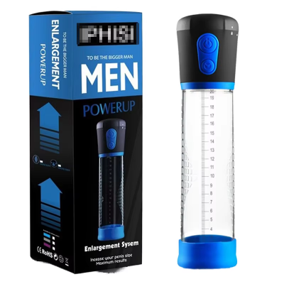 Airplane Cup Sex Toy for Male Masturbation Vagina Function with Penis Stretch Training Enhanced User Experience