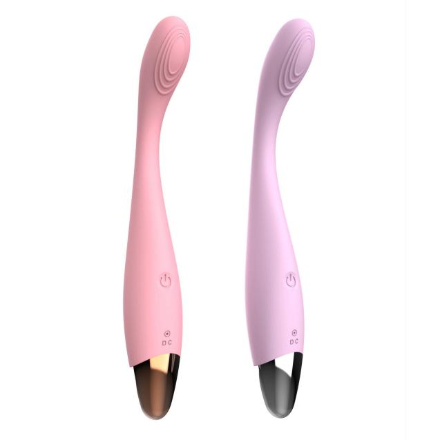 Female Clitoris Stimulation Massage Wireless Finger Vibrator Dildo G Spot Vibrator Sex Toys for Women