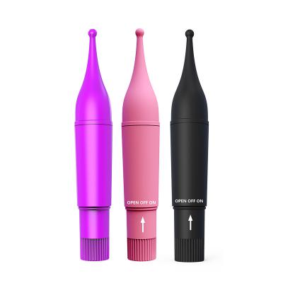 G-Spot Vibrators for Women Lick Clitoris Stimulator Nipple Massager Female Masturbator Adult Sex Toys for Couples