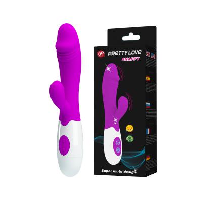 Hot Japan Sex Girl Vagina Pussy Massage Machine Adult Female AV Sexual Silicone Wand Dildo G-spot Rabbit Vibrator for Women