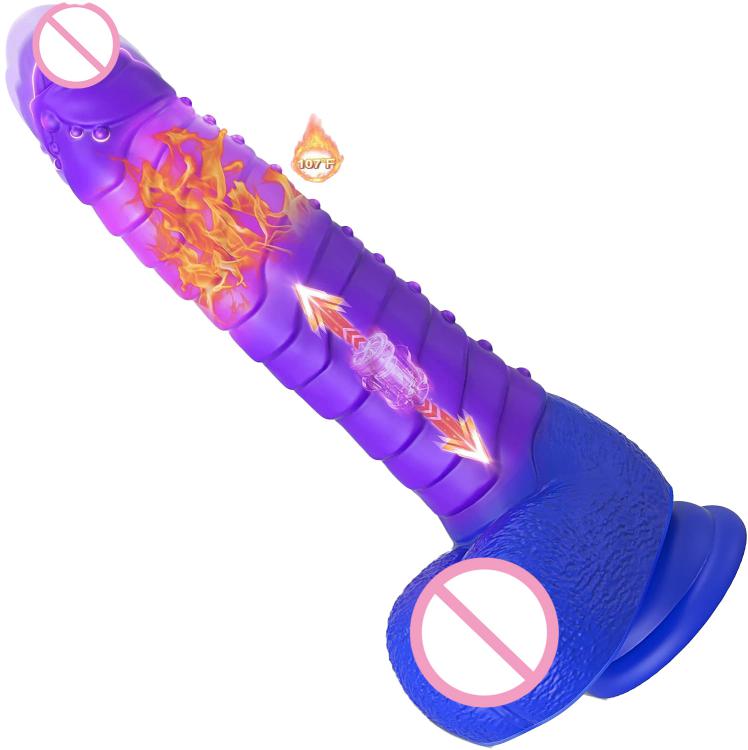  Soft Huge Male Masturbator Vagina Penis Toy for Women Adult Silicone Dildos Liquid Silicone Material for Sexual Pleasure